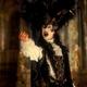 Image for article titled What Did it Mean To Be a Castrato?